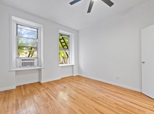 44 Perry St #3W, New York, NY 10014