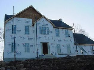 16 Cortland, Oxford, CT 06478