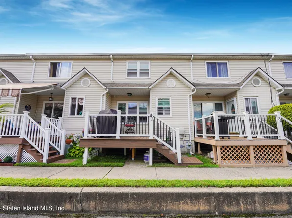 41 Sandy Ln, Staten Island, NY 10307