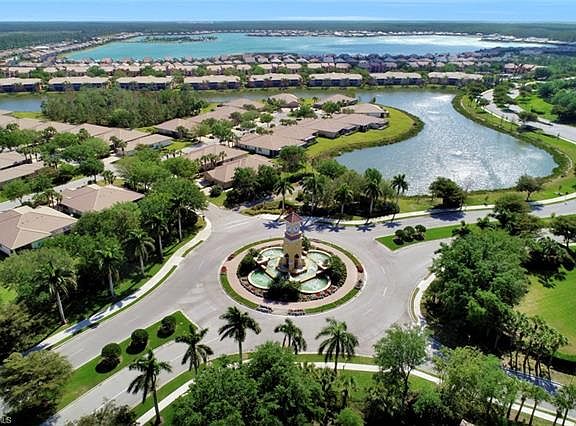 5th image of 20315 Torre Del Lago St