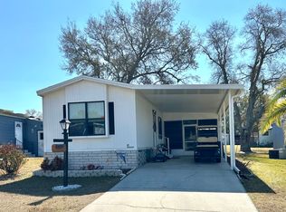 36342 Timberwood Dr, Zephyrhills, FL 33541