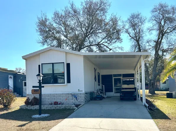 36342 Timberwood Dr, Zephyrhills, FL 33541