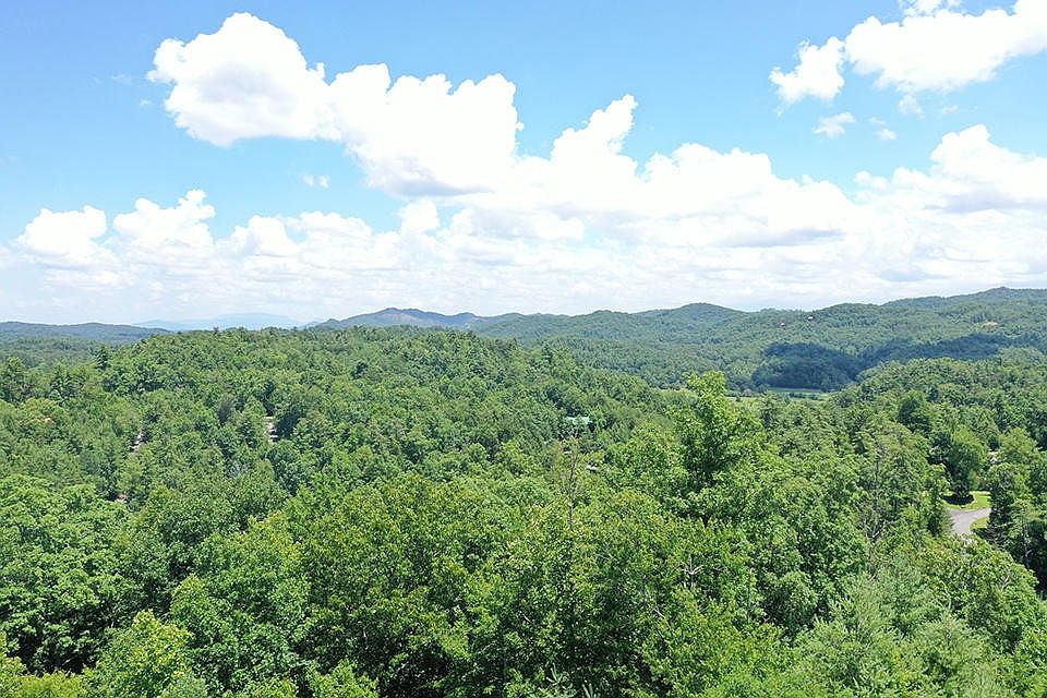 1st image of LOT Forty Cedar Falls Way Lot 40