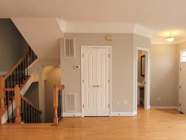 5344 Blue Aster Cir — Photo 5