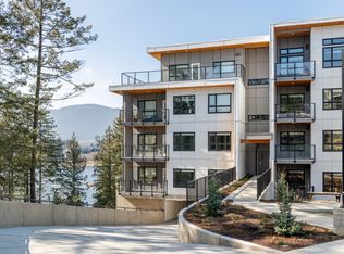 4831 Cedar Ridge Pl #108, Nanaimo, BC V9T0N4