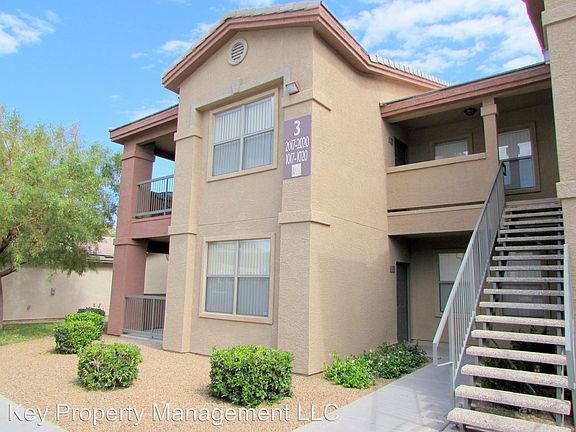 5th image of 8000 W Badura Ave #1017