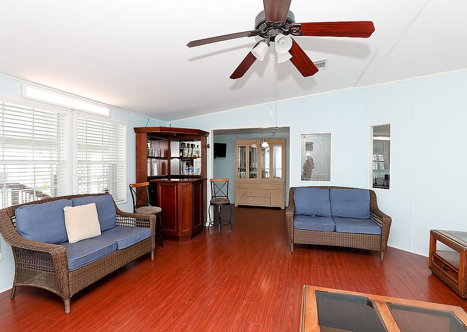1st image of 11296 Rexmere Blvd #22-10PL