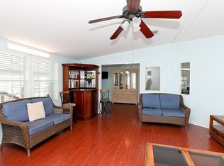 11296 Rexmere Blvd #22-10PL, Davie, FL 33325