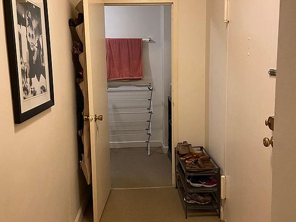 5th image of 1021 Arlington Blvd APT 648