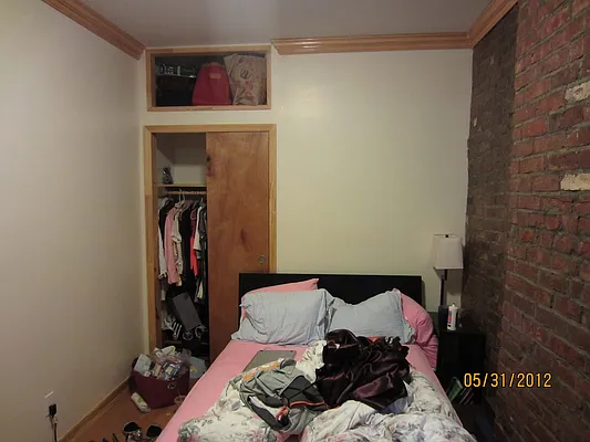 Rented by Majesty Management | media 41