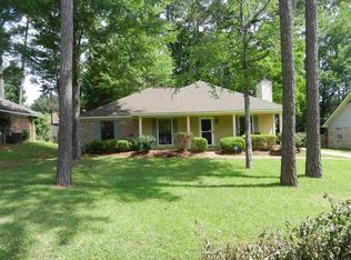 136 Bellegrove Cir, Brandon, MS 39047