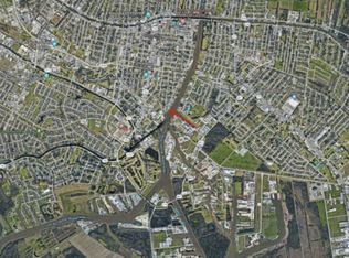 1717 Dunn St, Houma, LA 70360