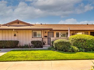 1808 E Commonwealth Ave UNIT 102, Fullerton, CA 92831