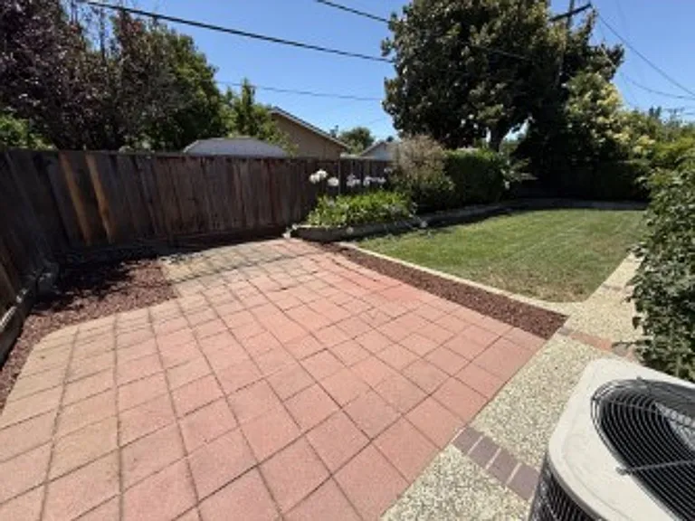 3378 Valley Forge Way — Photo 4