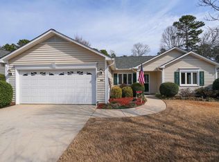 403 Milstead Way, Greenville, SC 29615