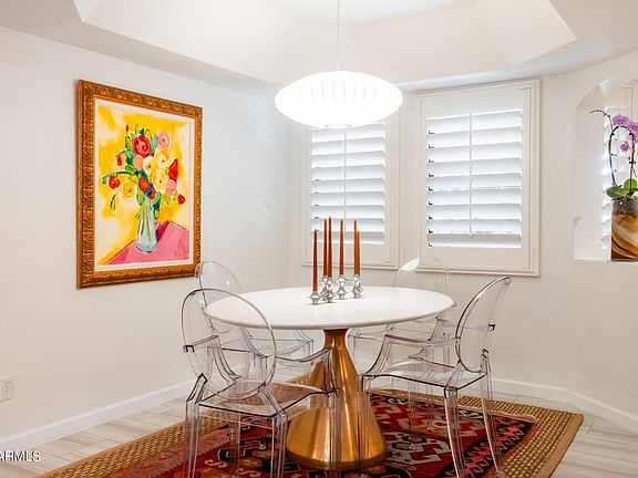 4th image of 5104 N 32ND Street #251