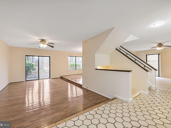 4th image of 3613 Devilwood Ct