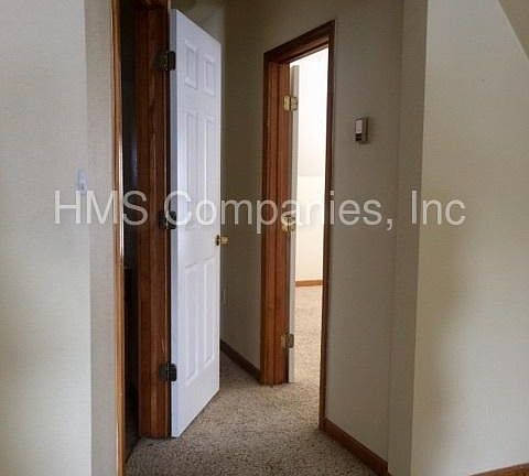 5th image of 151 E Battle Creek St APT 3