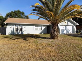 11011 Marysville St, Spring Hill, FL 34608