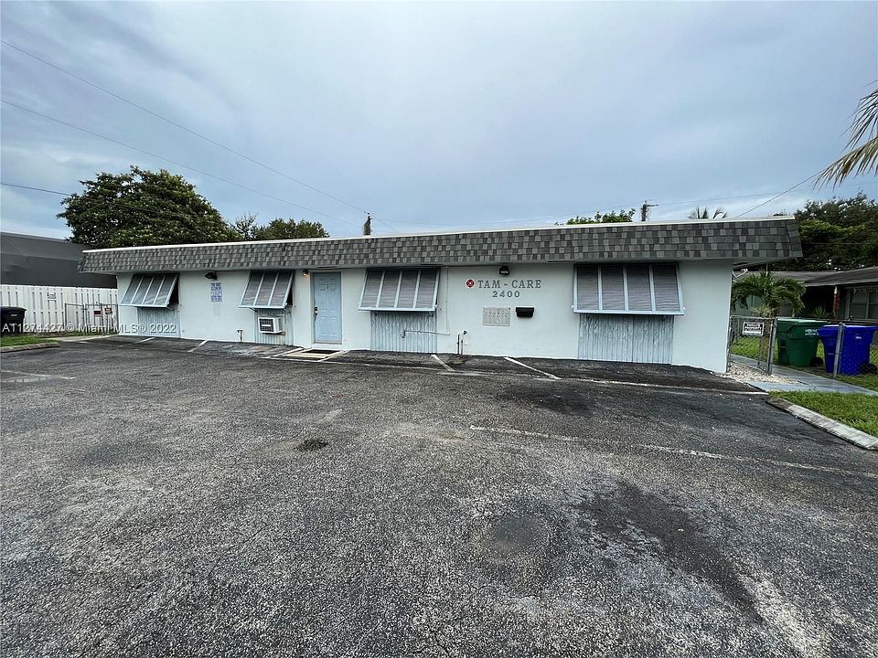 Building Photo 4