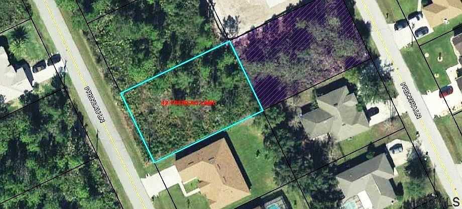 2nd image of 42 Freneau Ln