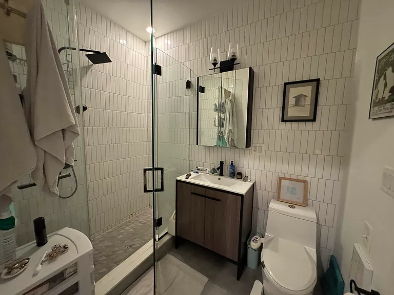 982 Madison St #4C — Photo 10
