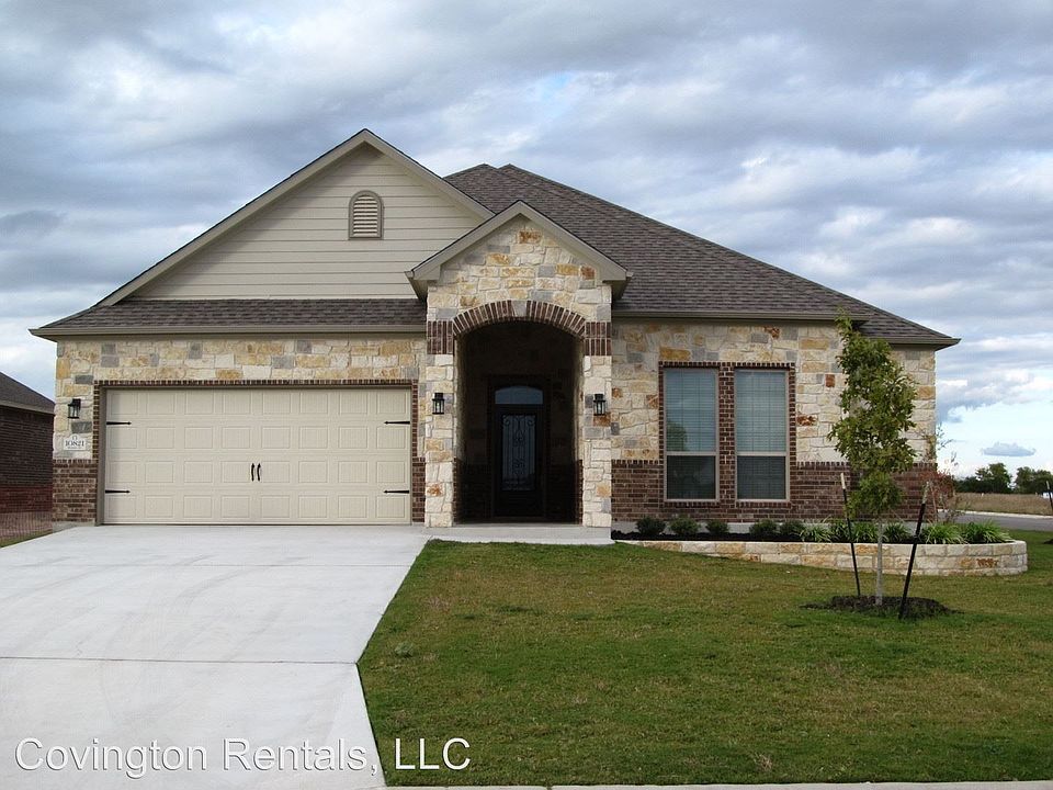 1st image of 10821 Bryson Dr