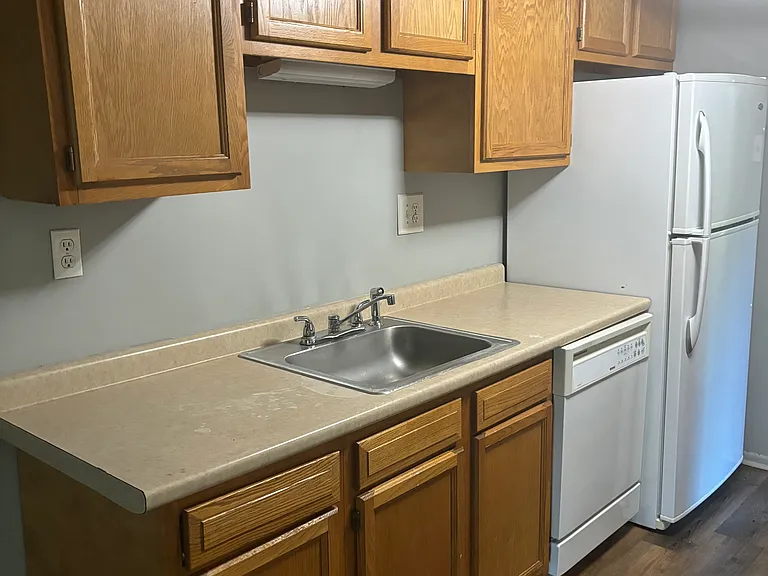 2309 Ionoff Rd — Photo 26