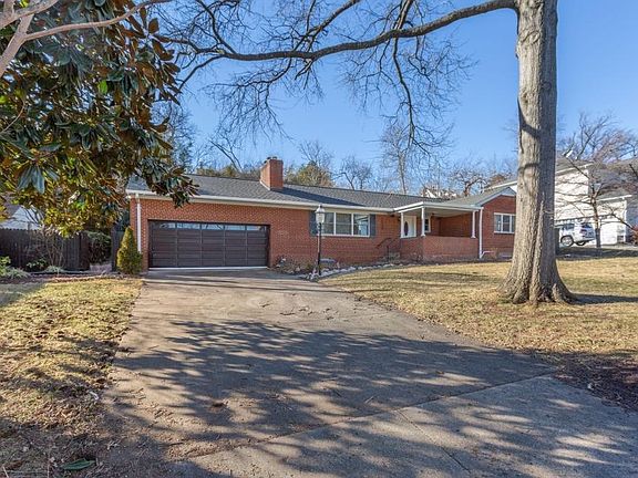 4th image of 1514 Stonewall Rd