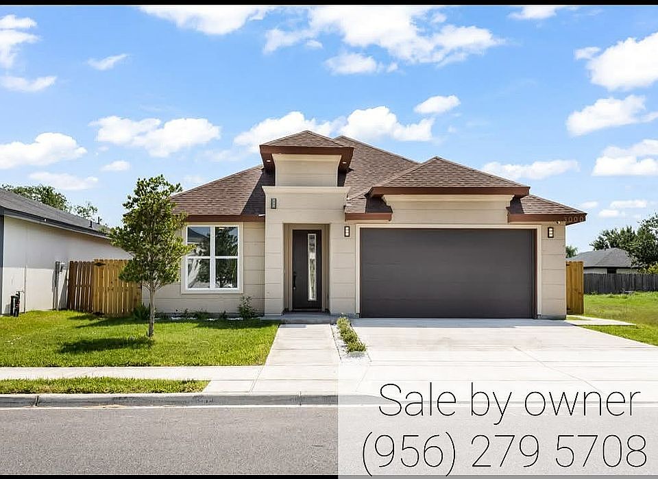 1st image of 3000 N Alyna Ave