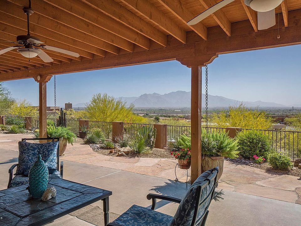 1st image of 5470 N Palo Verde Vista Pl