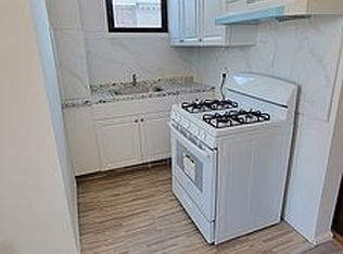 45-15 30th Rd #2F, Astoria, NY 11103