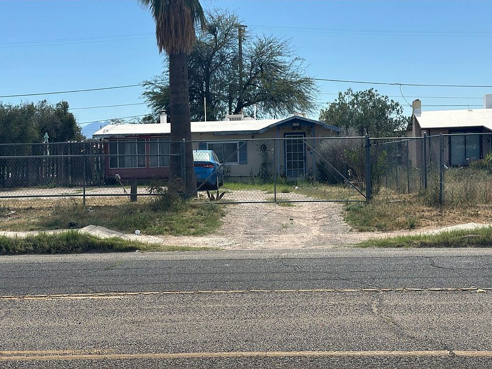 1st image of 342 E Bilby Rd