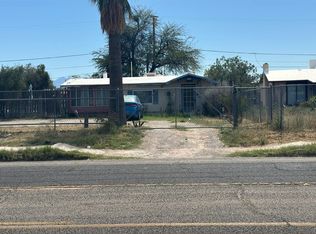 342 E Bilby Rd, Tucson, AZ 85706