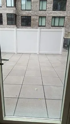 Rented by Metropolitan Property Group | media 31