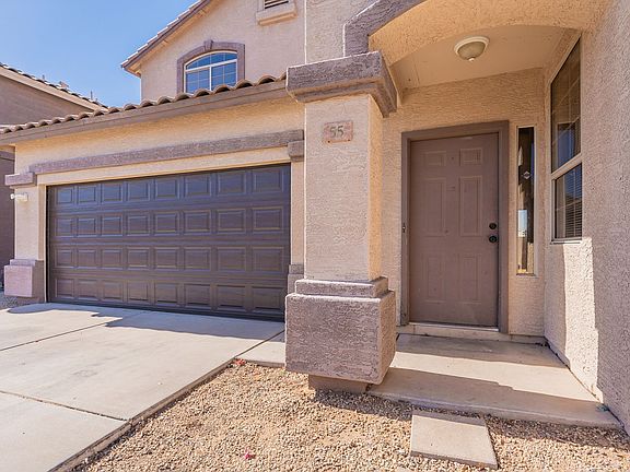 4th image of 8802 E University Dr Unit 55