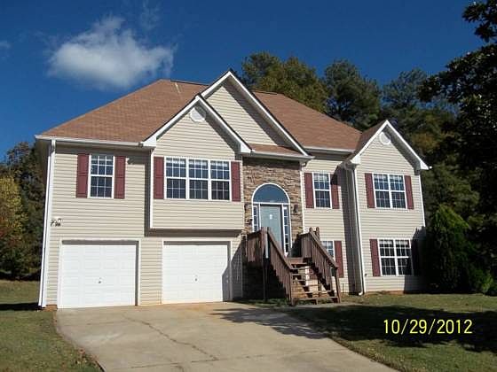 1st image of 306 Mountberry Ct