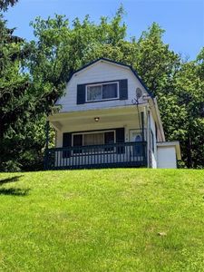740 Schiller St, Baden, PA, 15005