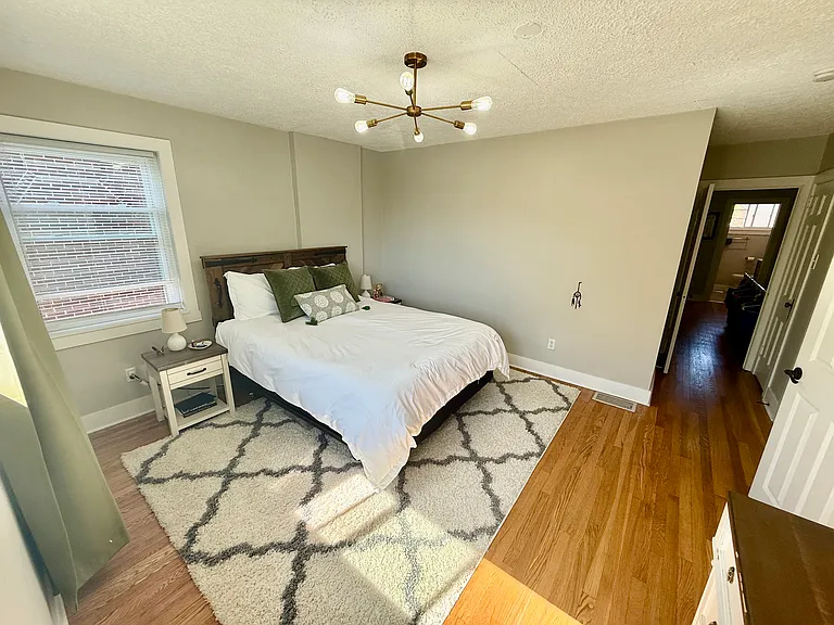 1639 Westwood Ave — Photo 15