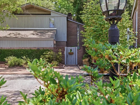 7 Chapel Creek Rd. #7, Pawleys Island, SC 29585