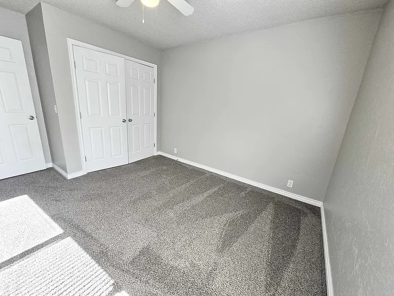 217 Cypress Dr — Photo 18