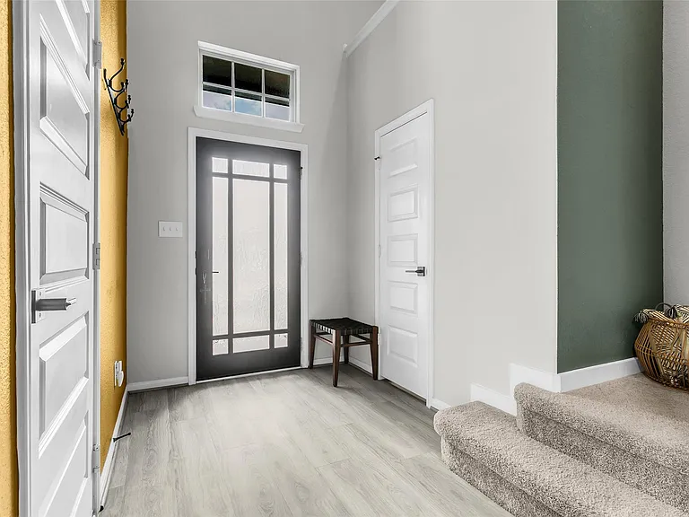 5338 Walker St — Photo 3