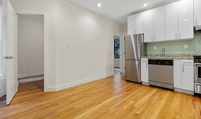 Rented by Dalan Rentals | media 1