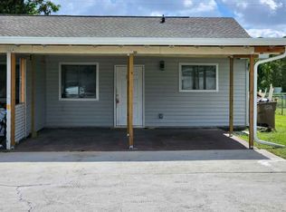 923-925 SE 23rd Pl, Cape Coral, FL 33990