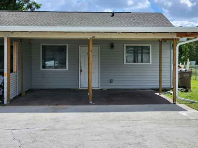 923-925 SE 23rd Pl, Cape Coral, FL, 33990