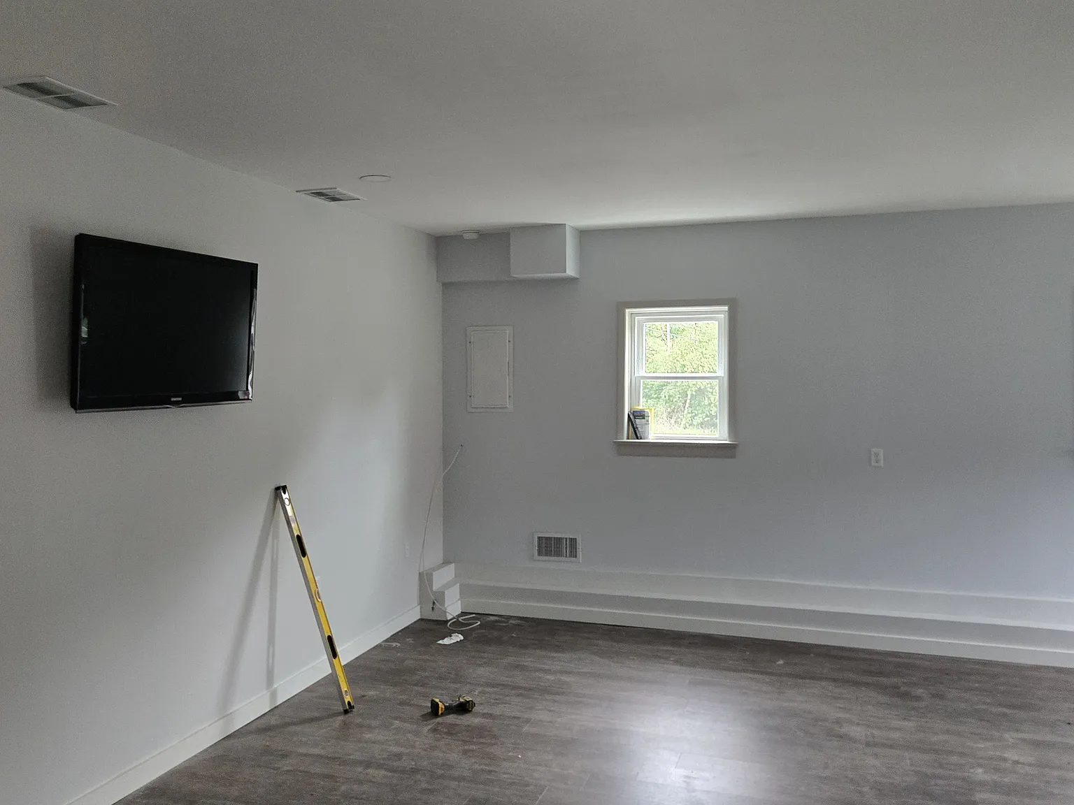 2 bed, 1200 sqft, $2,300 — Photo 4