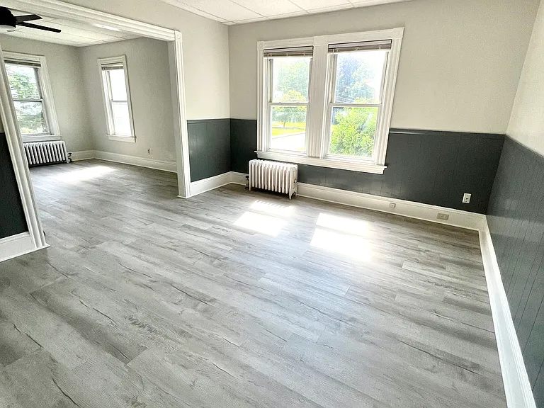 136 Church St #B — Photo 6