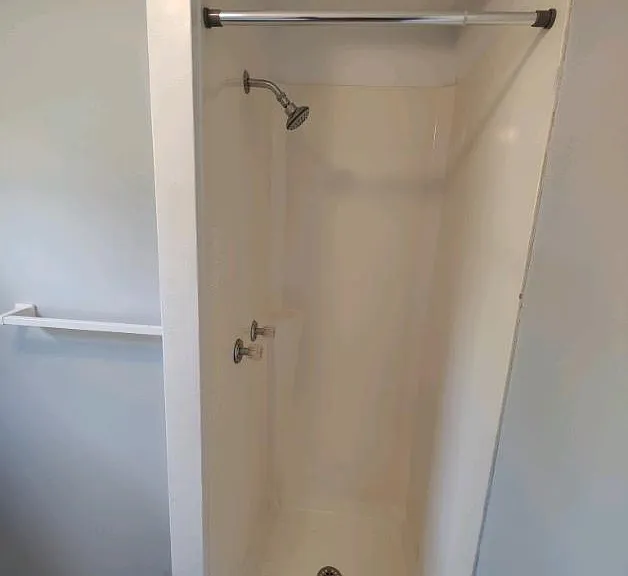 114 Residence Dr — Photo 11