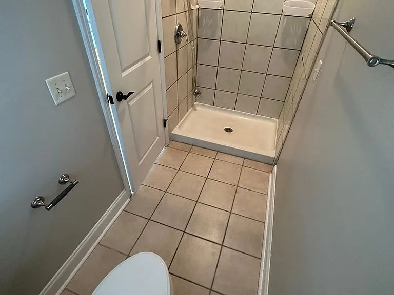 400 Old Kennedy Ln — Photo 10