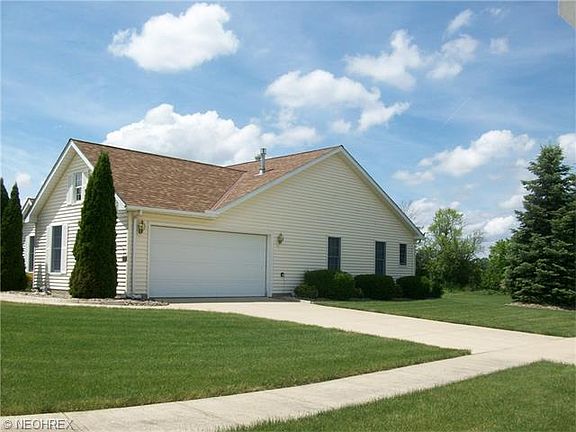 2nd image of 330 Reserve Ave